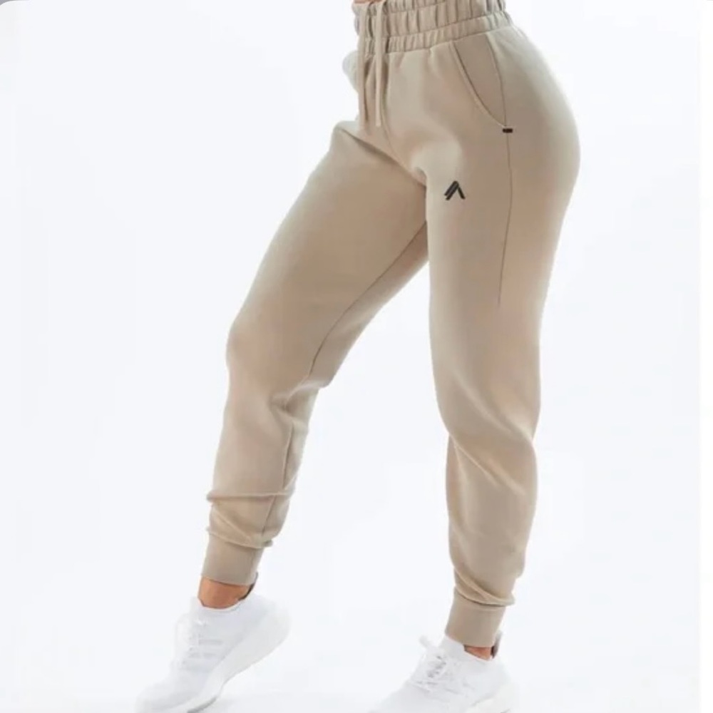 Alphalete Joggers